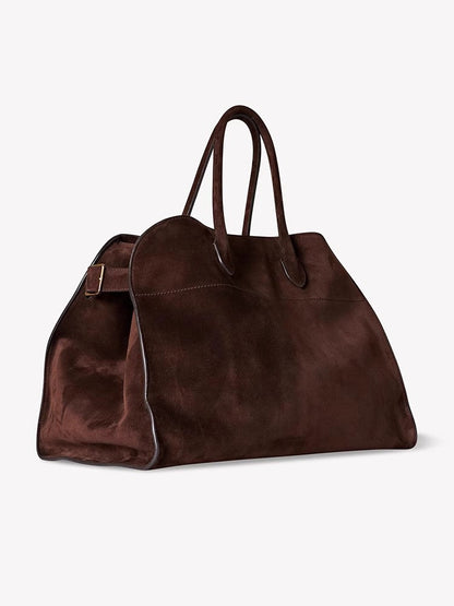 MARGAUX - Luxe Handtasche