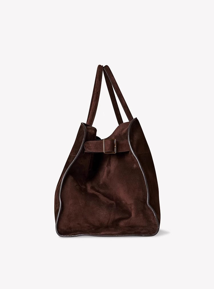 MARGAUX - Luxe Handtasche