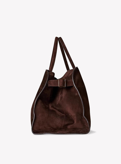 MARGAUX - Luxe Handtasche