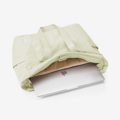 MAÏA | Gateaway-Draagtas