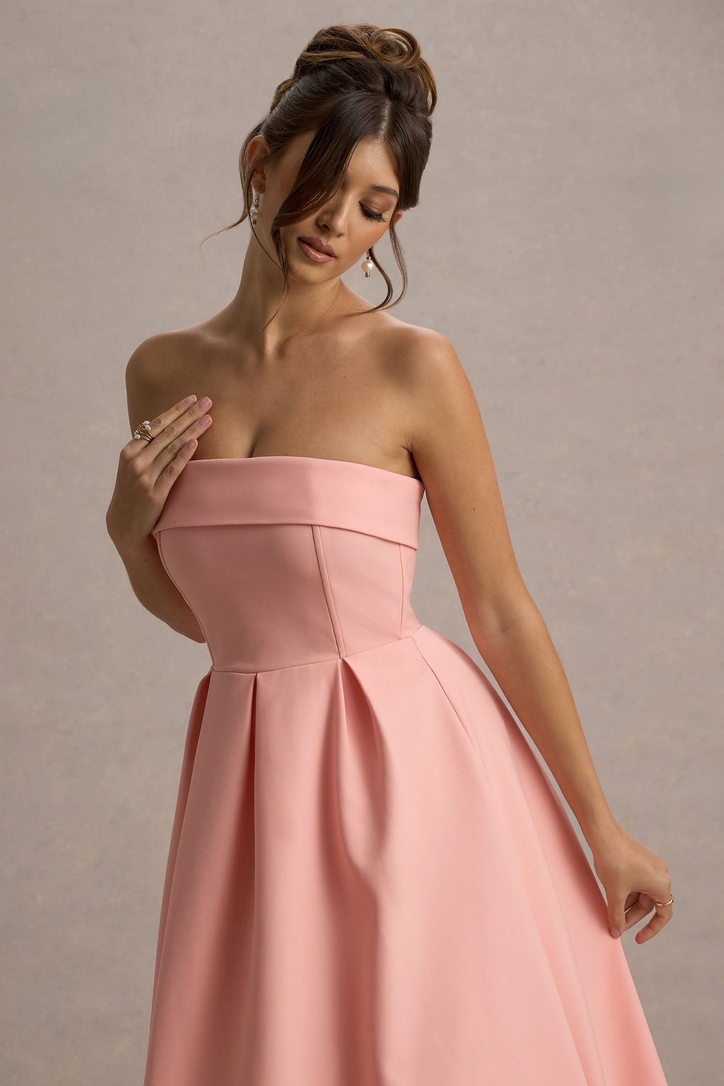 ANNE – Moderne Muse
