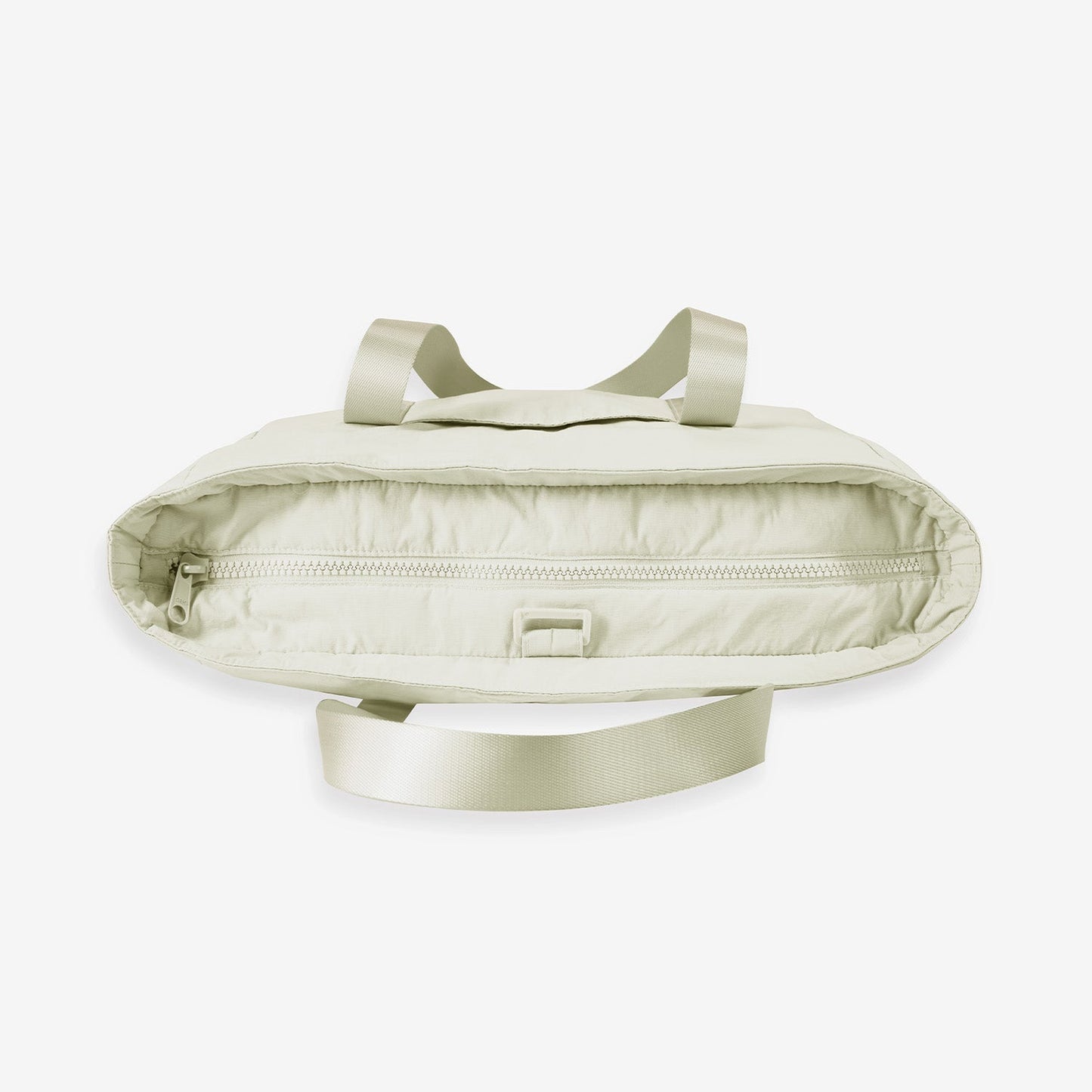 MAÏA | Gateaway-Draagtas