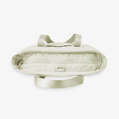 MAÏA | Gateaway-Draagtas