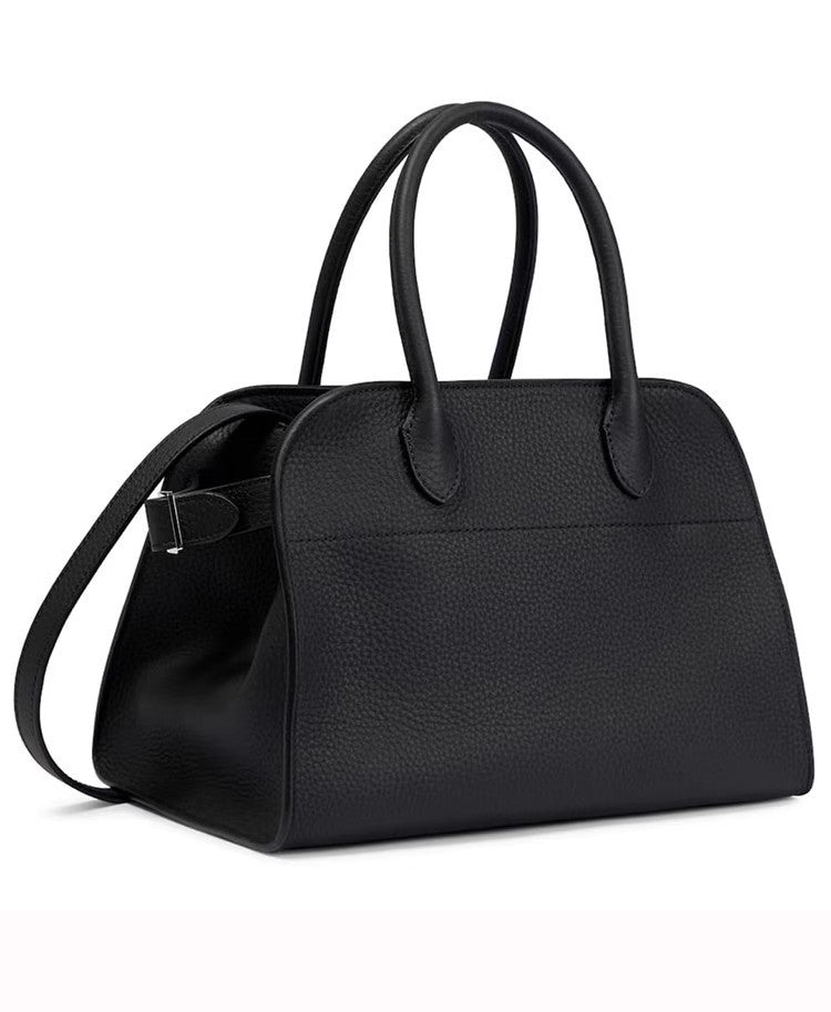 MARGAUX - Luxe Handtasche