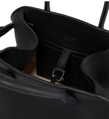 MARGAUX - Luxe Handtasche