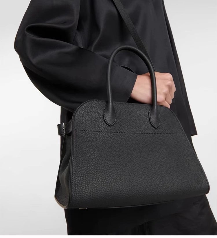 MARGAUX - Luxe Handtasche